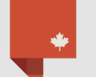 National Council of Canadian Muslims logo