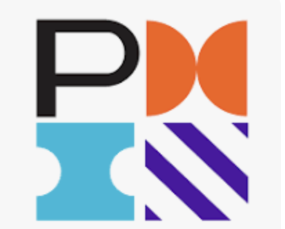 PMI logo